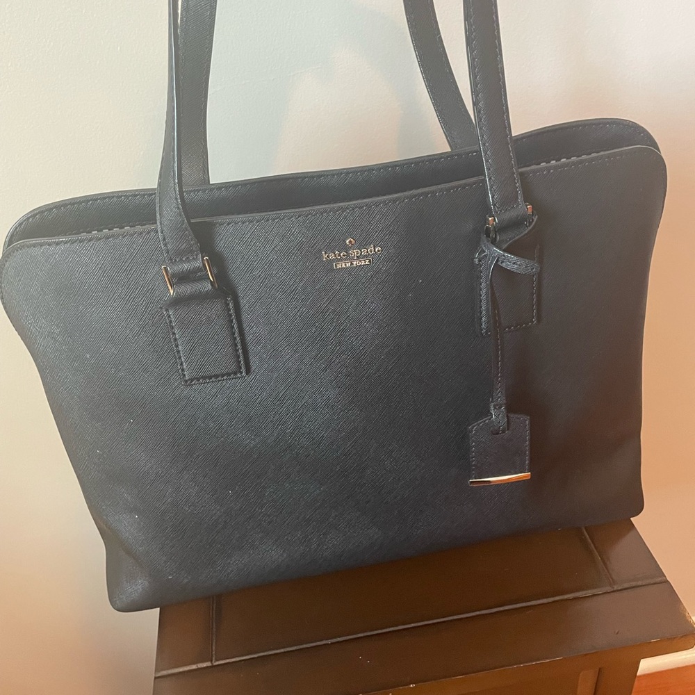 😍Kate Spade Work Tote😍